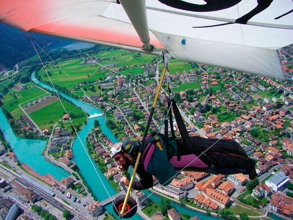 En ilginç fotoğraflar galerisi resim 14