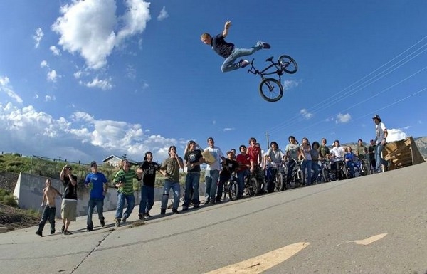 En ilginç fotoğraflar galerisi resim 2