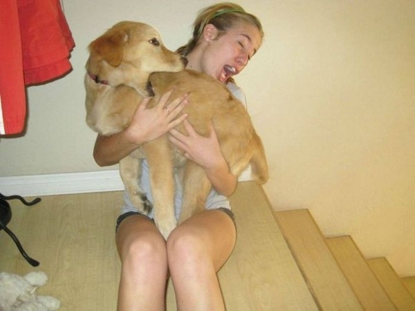 En ilginç fotoğraflar galerisi resim 22