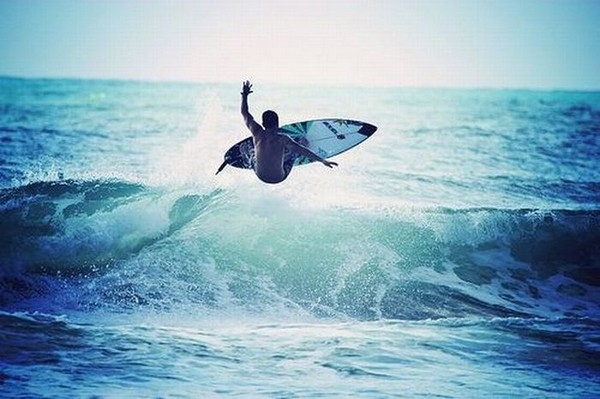 En ilginç fotoğraflar galerisi resim 24