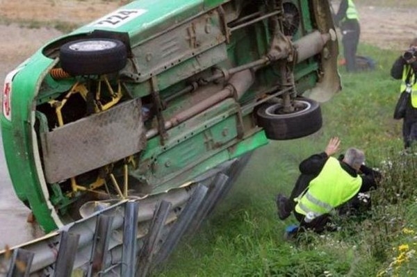 En ilginç fotoğraflar galerisi resim 7