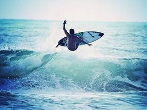 En ilginç fotoğraflar