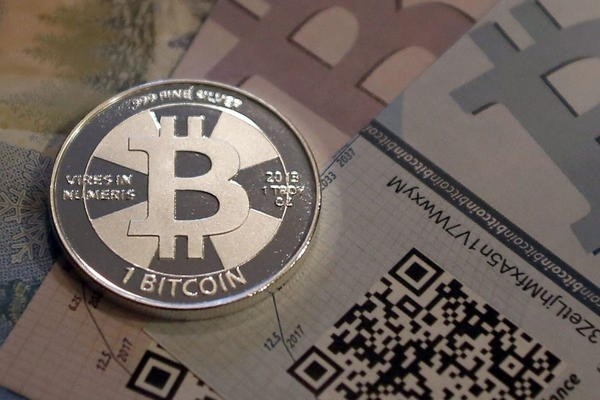 Dünyayı değiştirecek 11 teknoloji galerisi resim 1