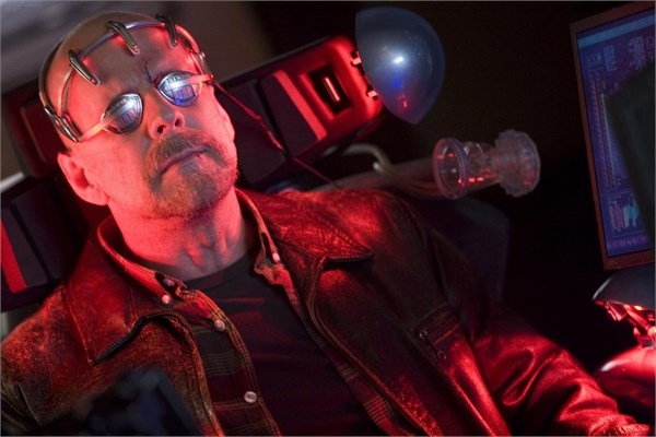 Dünyayı değiştirecek 11 teknoloji galerisi resim 10