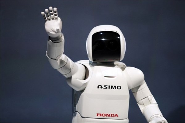 Dünyayı değiştirecek 11 teknoloji galerisi resim 2