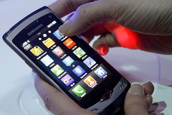 Dünyayı değiştirecek 11 teknoloji galerisi resim 4