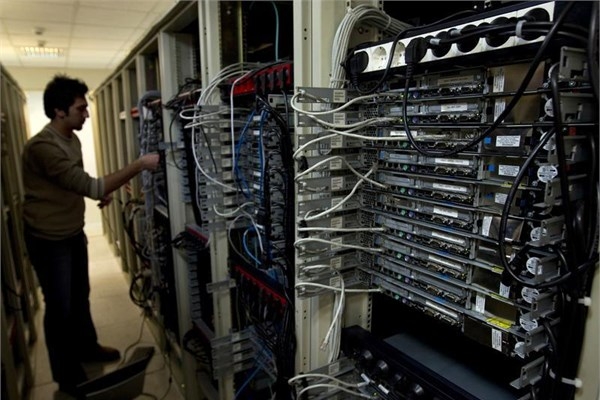 Dünyayı değiştirecek 11 teknoloji galerisi resim 5