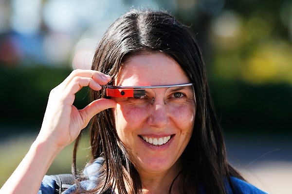 Dünyayı değiştirecek 11 teknoloji galerisi resim 8