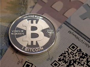 Dünyayı değiştirecek 11 teknoloji