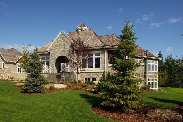 Dünya'nın en pahalı 10 evi galerisi resim 5