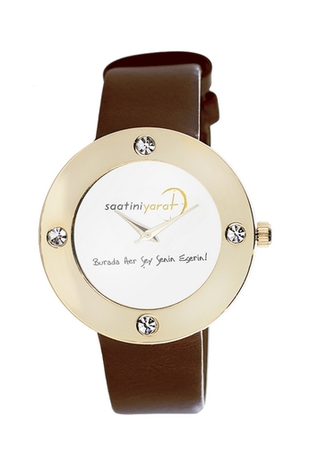 Anneler gününe özel hediyeler galerisi resim 1