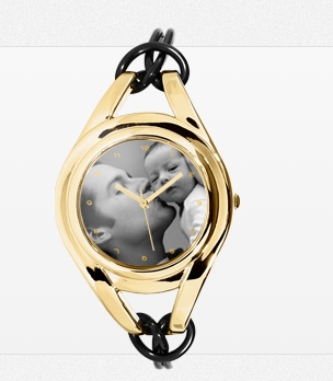 Anneler gününe özel hediyeler galerisi resim 2