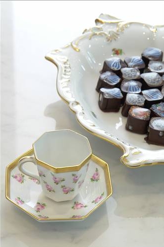 Anneler gününe özel hediyeler galerisi resim 4