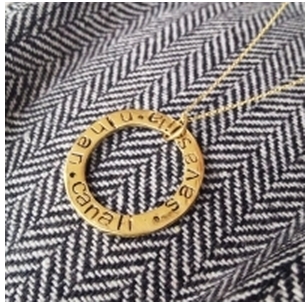 Anneler gününe özel hediyeler galerisi resim 5