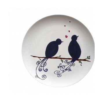 Anneler gününe özel hediyeler galerisi resim 6