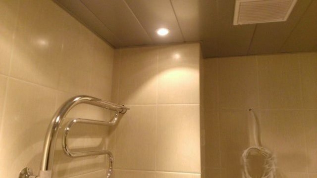 Rusya'nın başkenti Moskova'daki ev bir mimar tarafından adeta  galerisi resim 14