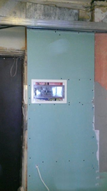 Rusya'nın başkenti Moskova'daki ev bir mimar tarafından adeta  galerisi resim 2