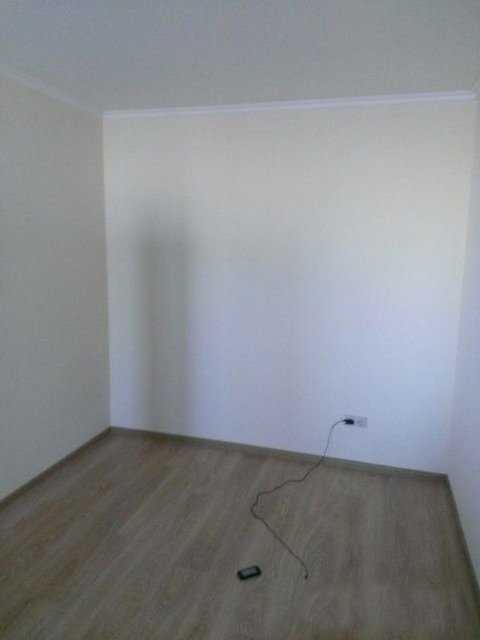 Rusya'nın başkenti Moskova'daki ev bir mimar tarafından adeta  galerisi resim 8