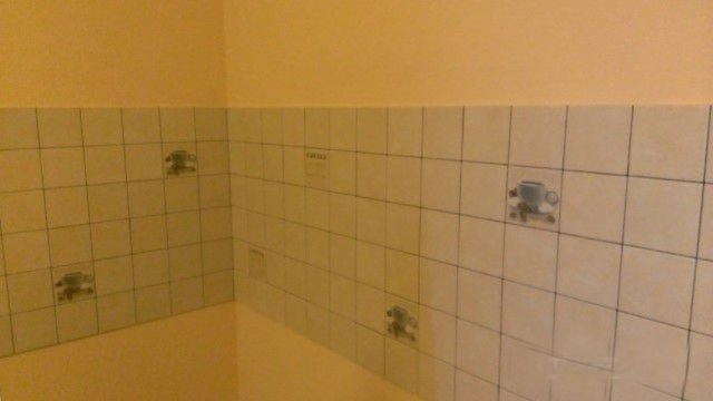 Rusya'nın başkenti Moskova'daki ev bir mimar tarafından adeta  galerisi resim 9