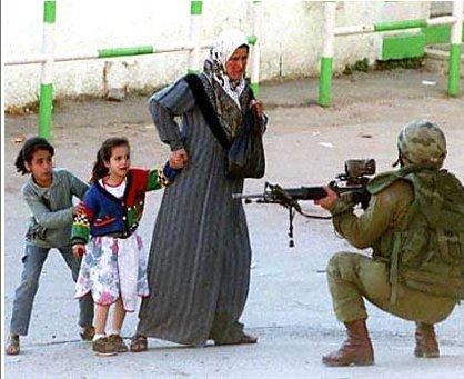 Hafızalardan çıkmayan fotoğraflar... galerisi resim 1