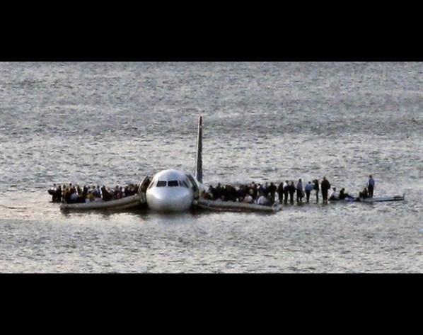 Hafızalardan çıkmayan fotoğraflar... galerisi resim 10