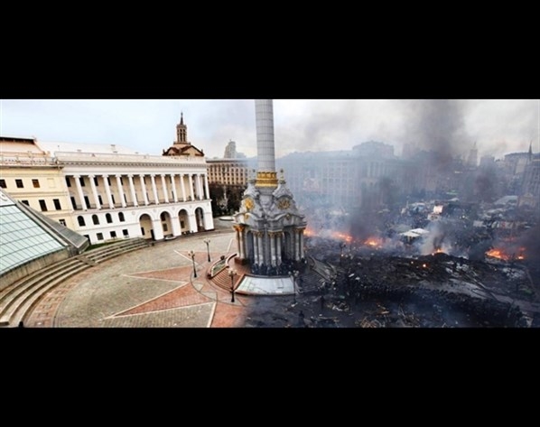 Hafızalardan çıkmayan fotoğraflar... galerisi resim 11