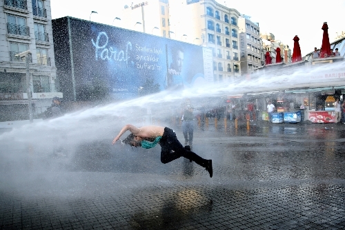 Hafızalardan çıkmayan fotoğraflar... galerisi resim 4