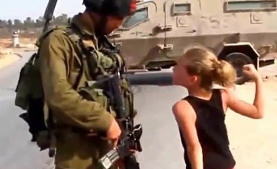 Hafızalardan çıkmayan fotoğraflar... galerisi resim 5