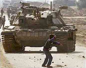 Hafızalardan çıkmayan fotoğraflar... galerisi resim 6