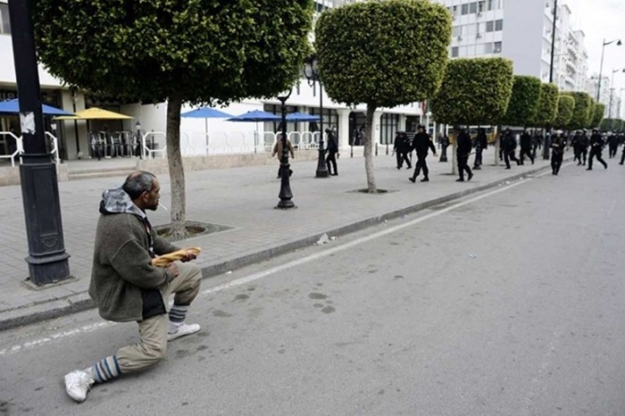 Hafızalardan çıkmayan fotoğraflar... galerisi resim 8