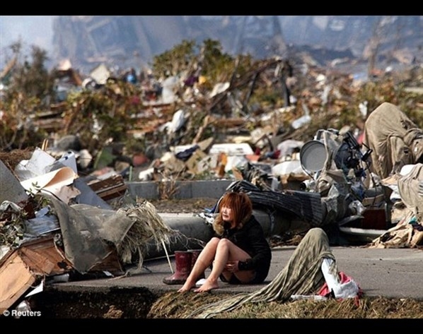 Hafızalardan çıkmayan fotoğraflar... galerisi resim 9