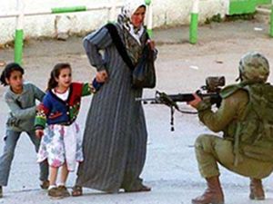 Hafızalardan çıkmayan fotoğraflar...