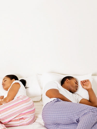 Gece saat 23.00'ten sonra... galerisi resim 2