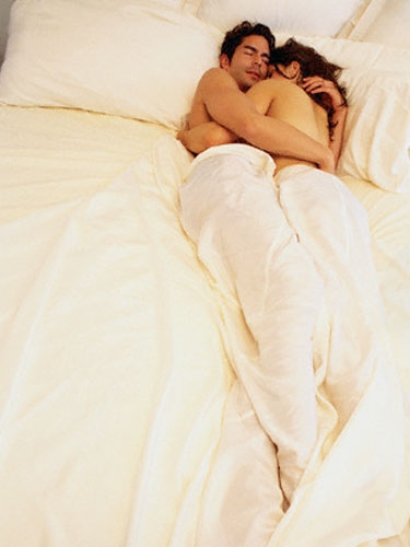 Gece saat 23.00'ten sonra... galerisi resim 4