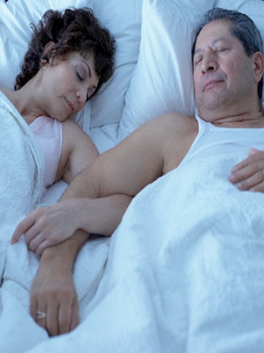 Gece saat 23.00'ten sonra... galerisi resim 5