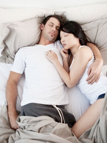 Gece saat 23.00'ten sonra... galerisi resim 7