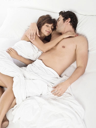 Gece saat 23.00'ten sonra... galerisi resim 8