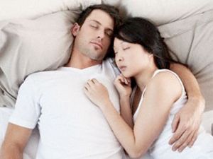 Gece saat 23.00'ten sonra...