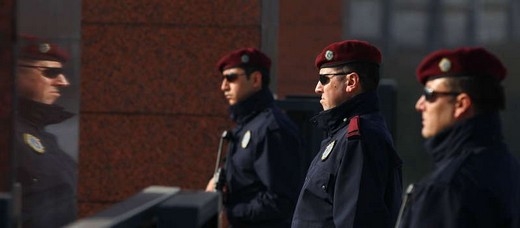 11 soruda yeni MİT galerisi resim 1