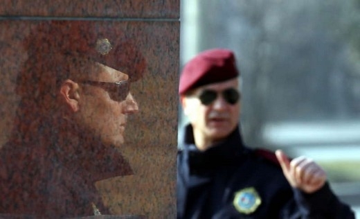 11 soruda yeni MİT galerisi resim 10