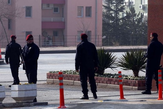 11 soruda yeni MİT galerisi resim 3