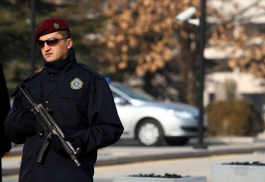 11 soruda yeni MİT galerisi resim 6