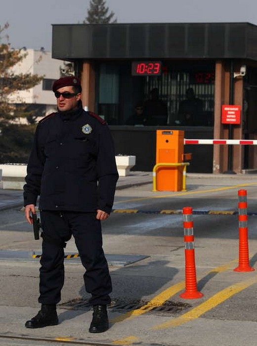 11 soruda yeni MİT galerisi resim 8