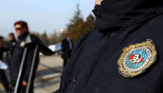 11 soruda yeni MİT galerisi resim 9