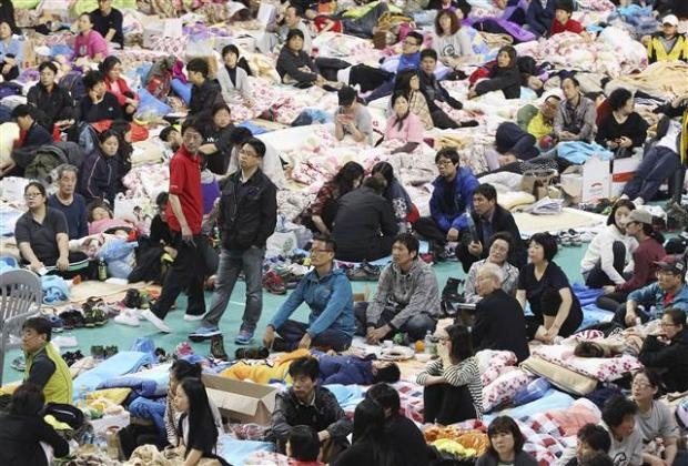 Batan feribotta umutlar tükeniyor galerisi resim 14