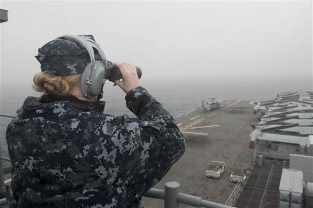 Batan feribotta umutlar tükeniyor galerisi resim 17