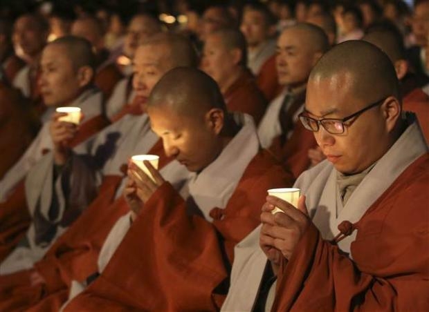 Batan feribotta umutlar tükeniyor galerisi resim 20