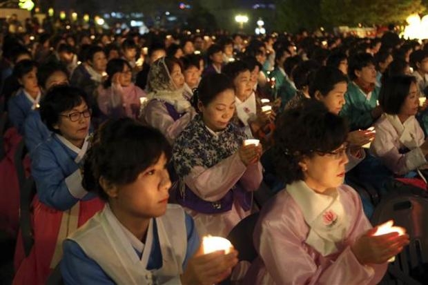 Batan feribotta umutlar tükeniyor galerisi resim 24