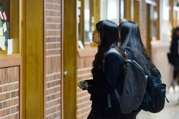 Batan feribotta umutlar tükeniyor galerisi resim 3