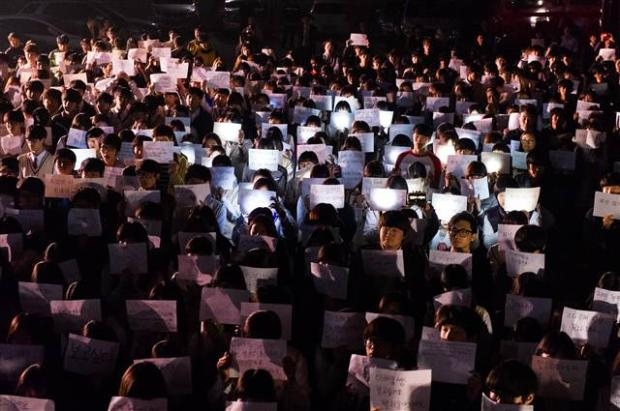 Batan feribotta umutlar tükeniyor galerisi resim 4